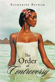The order of controversy cover image