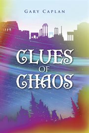 Clues of Chaos cover image