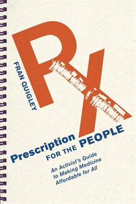 Prescription for the people 