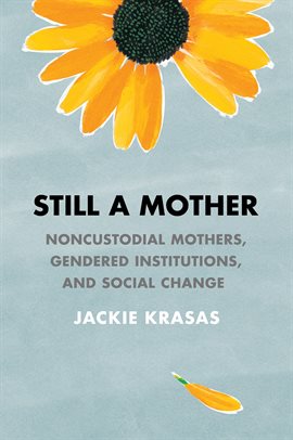 Cover image for Still a Mother