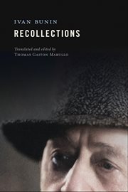 Recollections : NIU in Slavic, East European, and Eurasian Studies cover image
