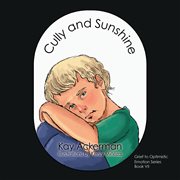 Cully and sunshine cover image