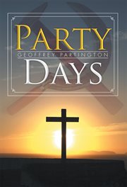 Party days cover image
