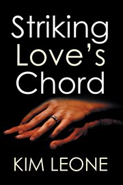 Striking love's chord cover image