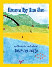 Down by the sea cover image