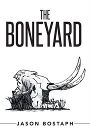 The boneyard cover image