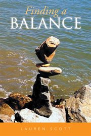 A better pension system for the future : finding a balance cover image