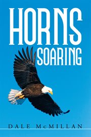 Horns soaring cover image