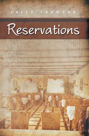 Reservations cover image