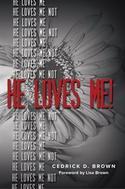 He loves me! cover image