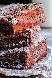 The widow's brownies cover image