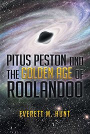 Pitus peston and the golden age ofі cover image