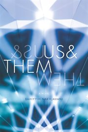 Us & them : a novel cover image