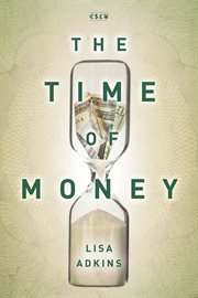 The time of money cover image