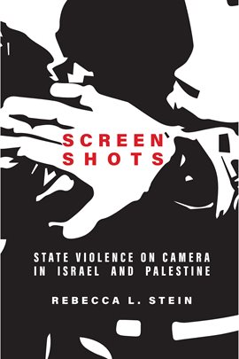 Cover image for Screen Shots