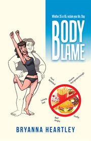 Body blame cover image