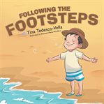 Following the footsteps cover image