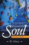 Becoming soul cover image