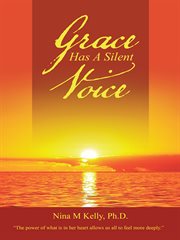 Grace has a silent voice cover image