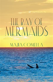 The bay of mermaids cover image