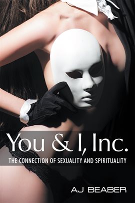 Cover image for You & I, Inc.