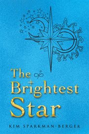 The brightest star cover image