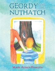 Geordy and the nuthatch cover image