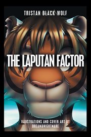 The laputan factor cover image