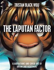 The laputan factor cover image