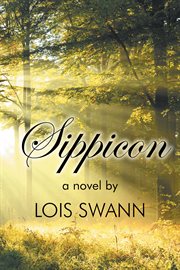Sippicon cover image