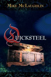 Quicksteel cover image