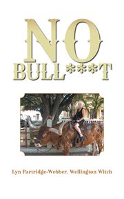 No bull***t cover image
