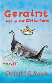 Geraint : Last of the Arthurians cover image