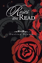 Roses are read cover image