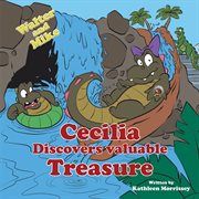 Walter & mike cecilia discovers valuable treasure cover image