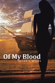 Of my blood cover image