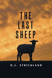 The last sheep cover image