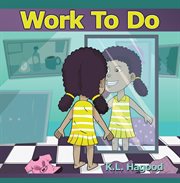 Work to do cover image