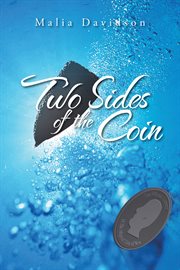 Two sides of the coin cover image