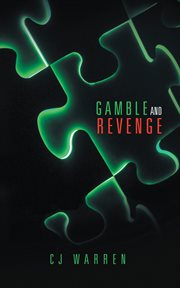 Gamble and Revenge cover image