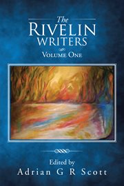 The rivelin writers ئ volume one cover image