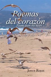 Poemas del coraz̤n cover image