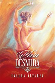 Musa desnuda cover image