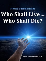Florida guardianships cover image