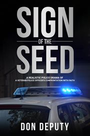 Sign of the seed cover image