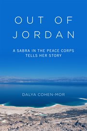 Out Of Jordan Out Of Jordan
