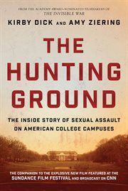 The Hunting Ground The Hunting Ground
