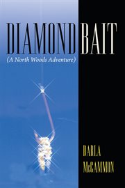 Diamond bait cover image
