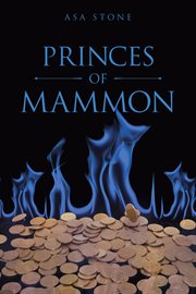 Princes of Mammon cover image