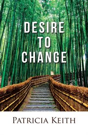 Desire to change cover image